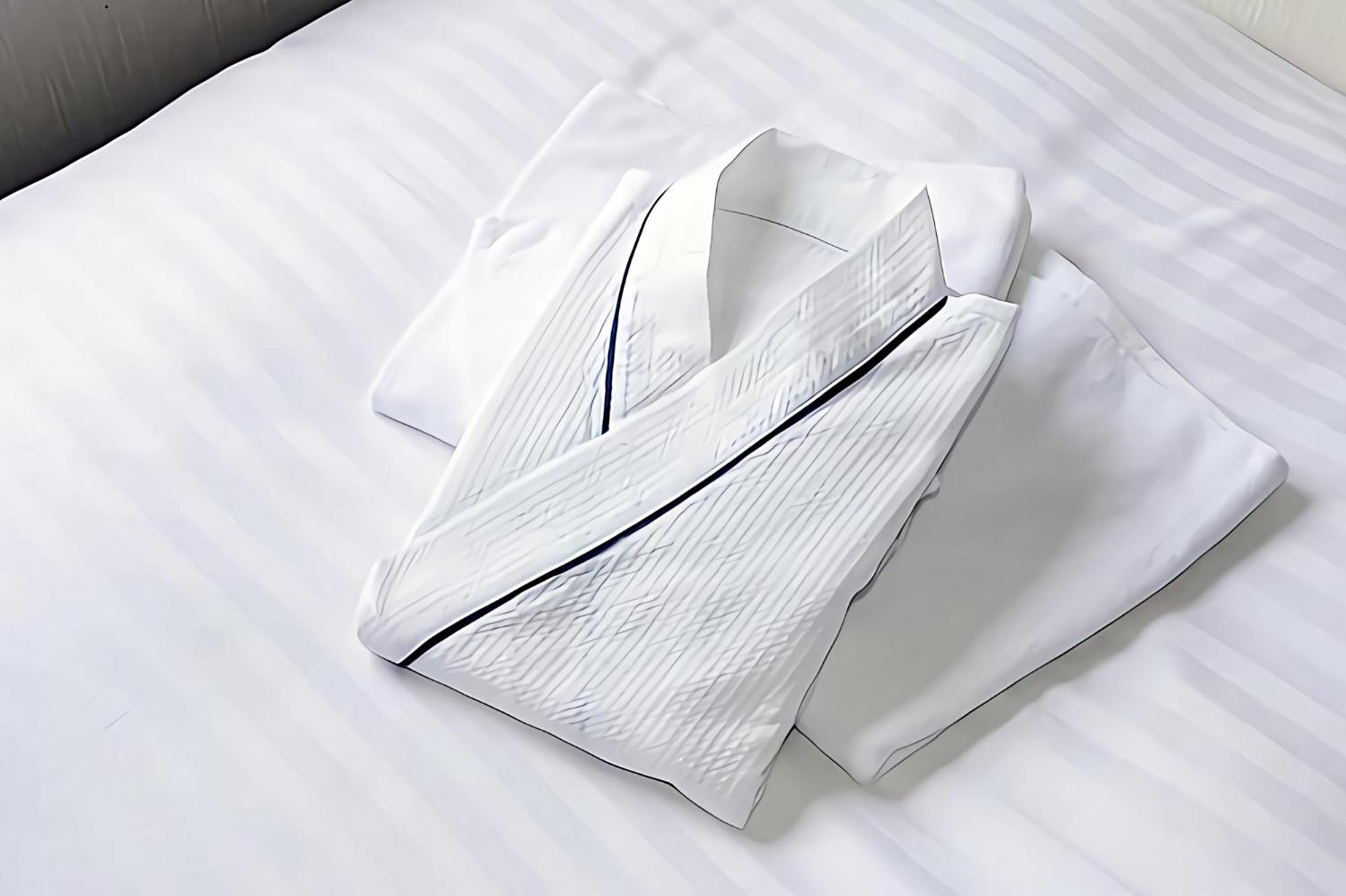 Cypressinn Токио Екстериор снимка