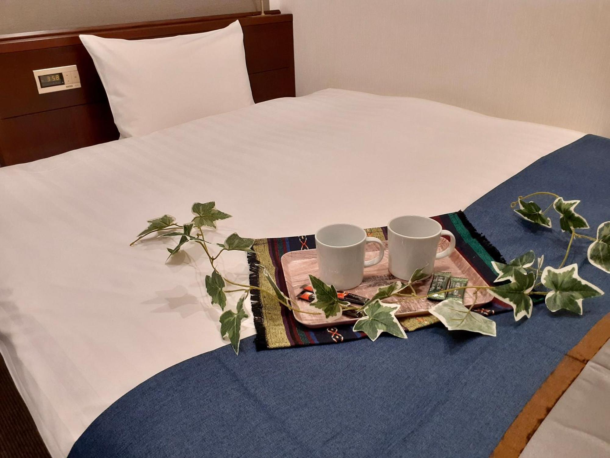 Cypressinn Токио Екстериор снимка