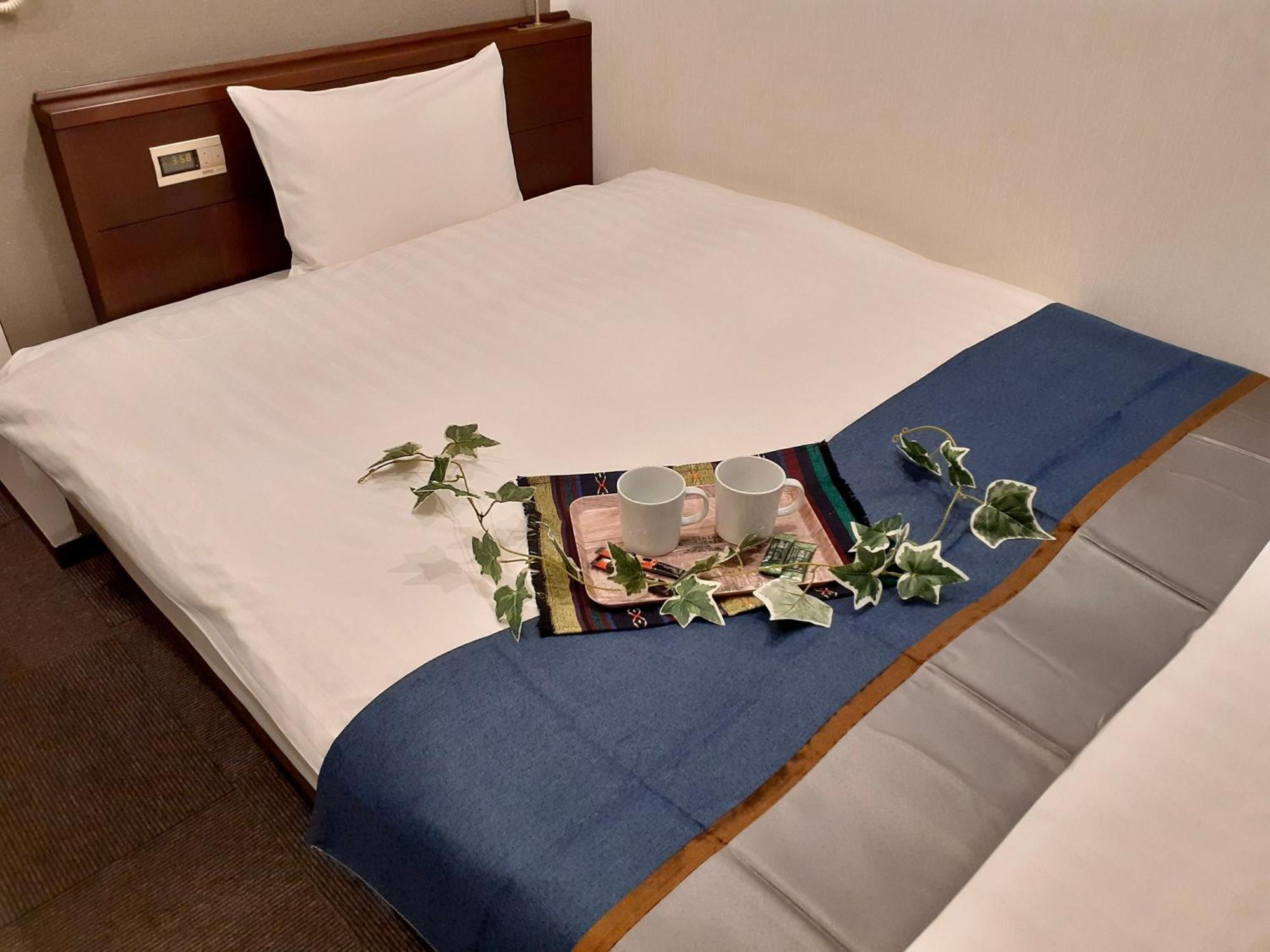 Cypressinn Токио Екстериор снимка