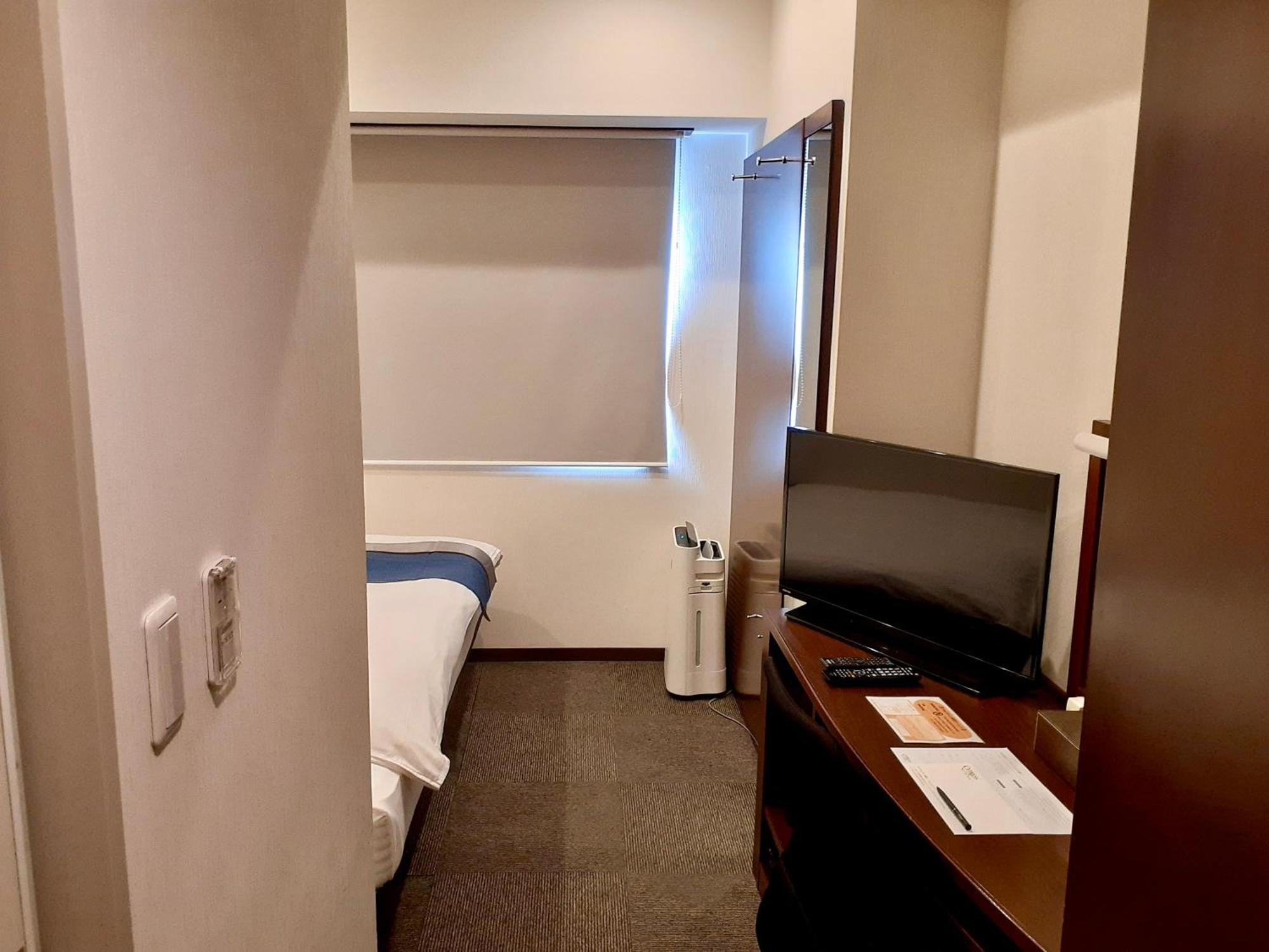 Cypressinn Токио Екстериор снимка
