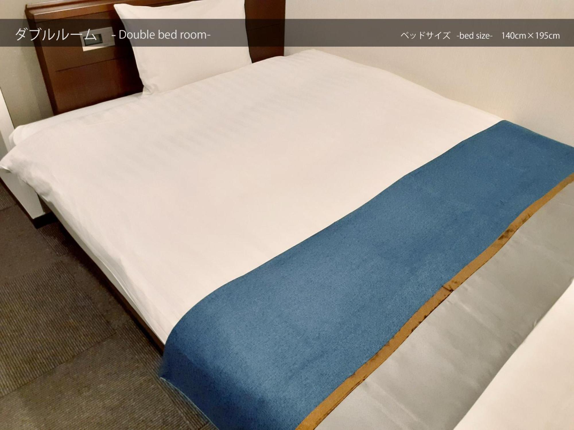 Cypressinn Токио Екстериор снимка